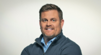 Man accused of stalking, harassing family of slain healthcare CEO Brian Thompson