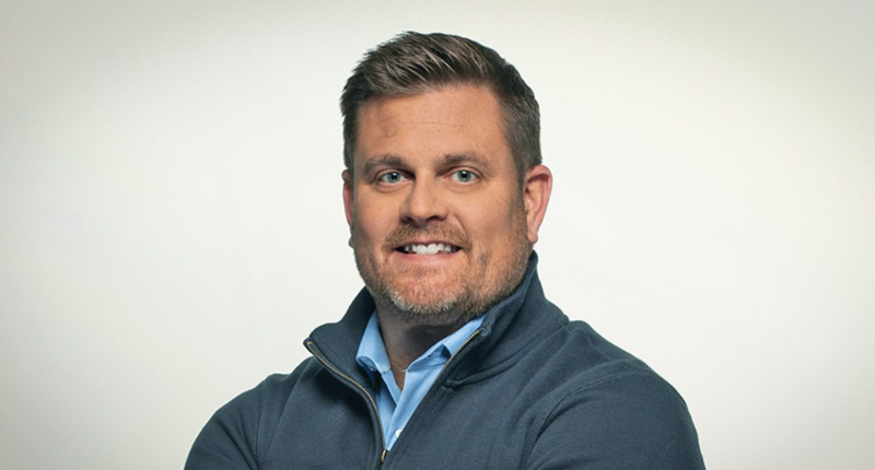 Man accused of stalking, harassing family of slain healthcare CEO Brian Thompson