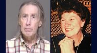 Man allowed wife to die in bathtub without calling 911