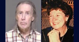 Man allowed wife to die in bathtub without calling 911