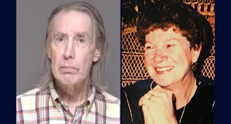 Man allowed wife to die in bathtub without calling 911