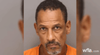 Man arrested after assaulting, locking girlfriend in bedroom for hours: Pinellas Park police