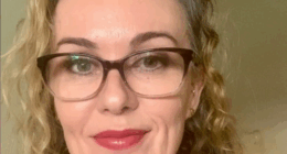 Carra Luke, 48, was found unconscious in her Taigum bedroom by family members this morning, just after midnight.