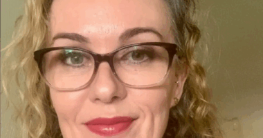 Carra Luke, 48, was found unconscious in her Taigum bedroom by family members this morning, just after midnight.