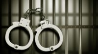 Man arrested in Aiken County on charges of assault, kidnapping and criminal sexual conduct with minor