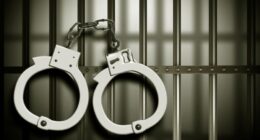 Man arrested in Aiken County on charges of assault, kidnapping and criminal sexual conduct with minor