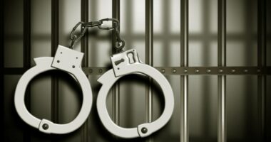 Man arrested in Aiken County on charges of assault, kidnapping and criminal sexual conduct with minor