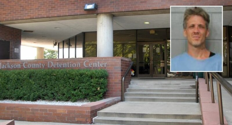 Man beat son into a seizure then kept hitting him: Cops