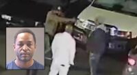 Man blew friend away at sports bar over $1,600 he was owed