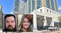 Man brushed off brutal rape, murder of 'businesswoman': DA