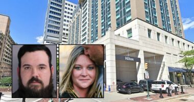 Man brushed off brutal rape, murder of 'businesswoman': DA