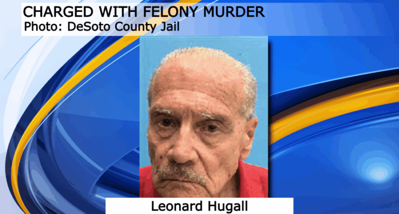 Man captured in Florida 40 years after murdering 13-year-old Michigan girl: police