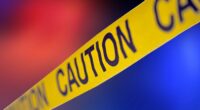 Man critically injured in Orange County shooting, deputies say