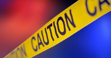 Man critically injured in Orange County shooting, deputies say