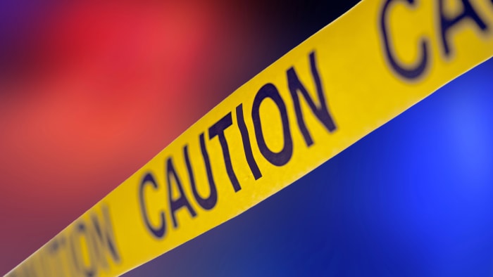 Man critically injured in Orange County shooting, deputies say