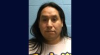 Man denies rape, but says sex act 'seemed traumatizing': DA