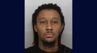 Man did not reveal HIV-positive status to sex partners: Cops