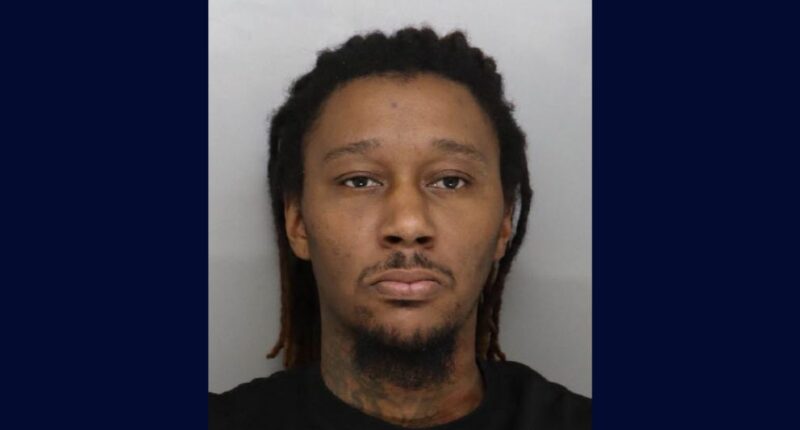 Man did not reveal HIV-positive status to sex partners: Cops