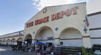 Man fleeing immigration raid in California fatally struck by vehicle, officials say