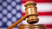 Man gets 22 years in prison for BB gun robberies