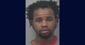 Man Sentenced to Prison for Killing Girlfriend and Her Son ...