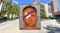 Man kicked out of bar returns with near-deadly vengeance: DA