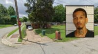 Man kidnapped his lover and her baby for ransom: Cops