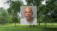 Man kidnapped women from park, bit and beat others: Cops