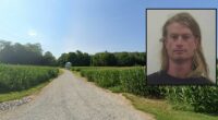 Man killed dad then called uncle asking for a ride: Deputies