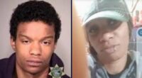 Man killed ex in front of family days before Thanksgiving