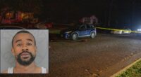 Man killed girlfriend's ex outside of birthday party; Cops