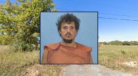 Man killed husband with screwdriver during fight: Police