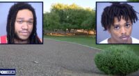 Man killed juvenile pregnant with his child: Prosecutor
