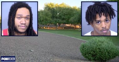 Man killed juvenile pregnant with his child: Prosecutor