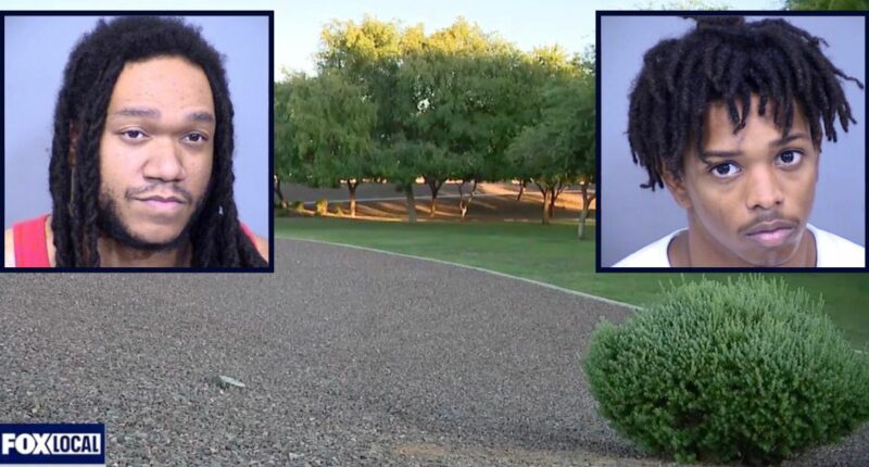 Man killed juvenile pregnant with his child: Prosecutor