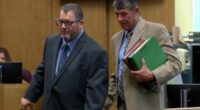 Man left elderly mother in a chair for 2 weeks: Prosecutors
