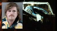 Man sentenced for arson committed while he was out on bond