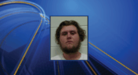 Man sentenced for deadly accidental shooting in 2023