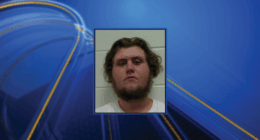 Man sentenced for deadly accidental shooting in 2023