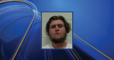 Man sentenced for deadly accidental shooting in 2023