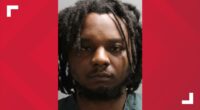 Man sentenced to 35 years in prison for murder of Quintasha Ross in Jacksonville