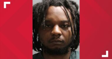 Man sentenced to 35 years in prison for murder of Quintasha Ross in Jacksonville