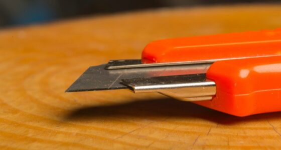 Man Injured in Nighttime Box Cutter Attack Outside Tampa...