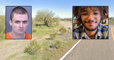 Man stands accused of killing and decapitating best friend