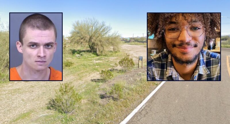 Man stands accused of killing and decapitating best friend