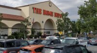 Man struck, killed on freeway while fleeing immigration agents during Home Depot raid