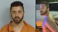 Man tried to meet social media influencer, 14, for sex: Cops
