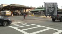 Man tried to put 'chemical-laced' rag on teen's mouth: Cops