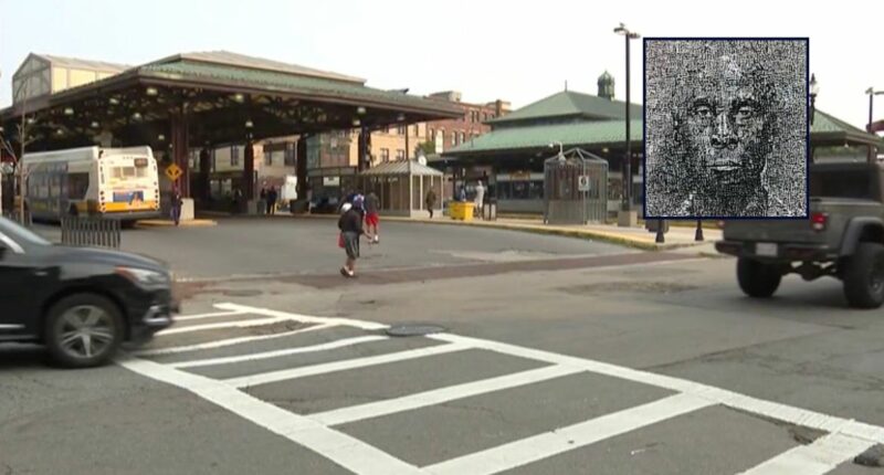 Man tried to put 'chemical-laced' rag on teen's mouth: Cops