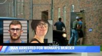 Man 'upset' over Facebook DM kills mother of unborn son: DA